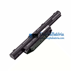 Batéria pre Fujitsu FPCBP426 FMVNBP234 AH555 S904 S935 AH564 [Náhradná batéria]